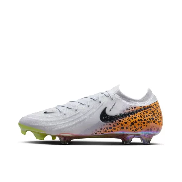 Nike Phantom GX II Elite FG - Image 9