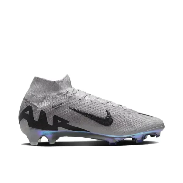 Nike Zoom Mercurial Superfly 9 Elite Fg - Image 2
