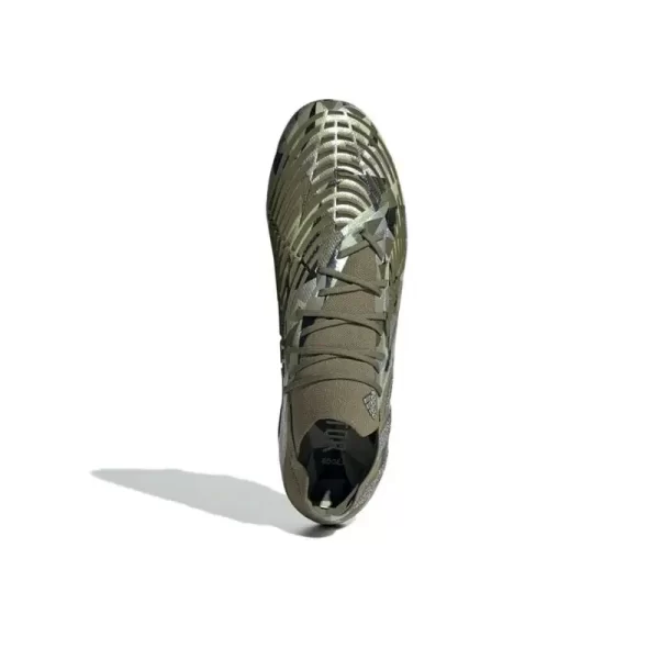 Adidas Predator Edge Crystal - Image 5