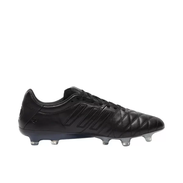 Adidas Copa Adipure 11Pro FG - Image 5