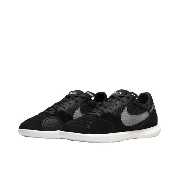 Nike Streetgato IC Artificial Turf Non-slip Shoes - Image 3