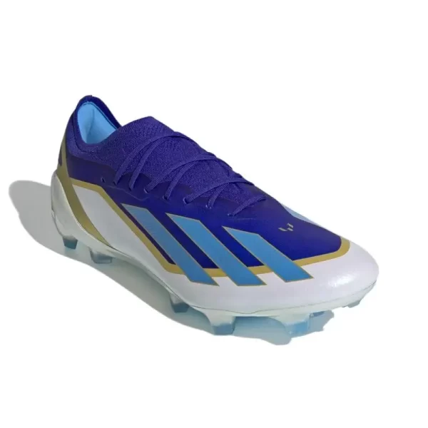 Adidas X Crazy Fast Elite FG - Image 2