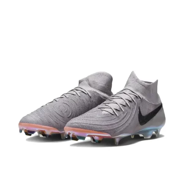Nike Phantom Luna 2 Elite Fg - Image 2