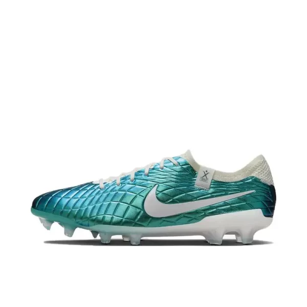 Nike Tiempo Legend 10 Elite FG