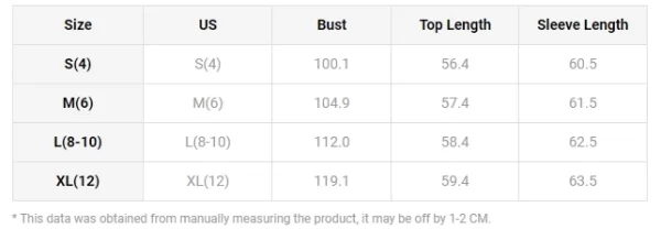 Fashion Winter Jackets Women Warm 2023 Long Sleeve Baseball Collar Zipper Up Puffer Jacket Casual Female Coats Clothes for Women - Image 2