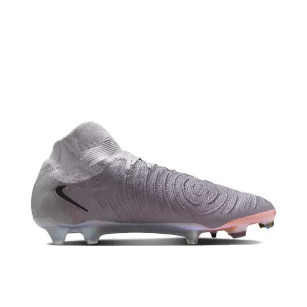 Nike Phantom Luna 2 Elite Fg - Image 6