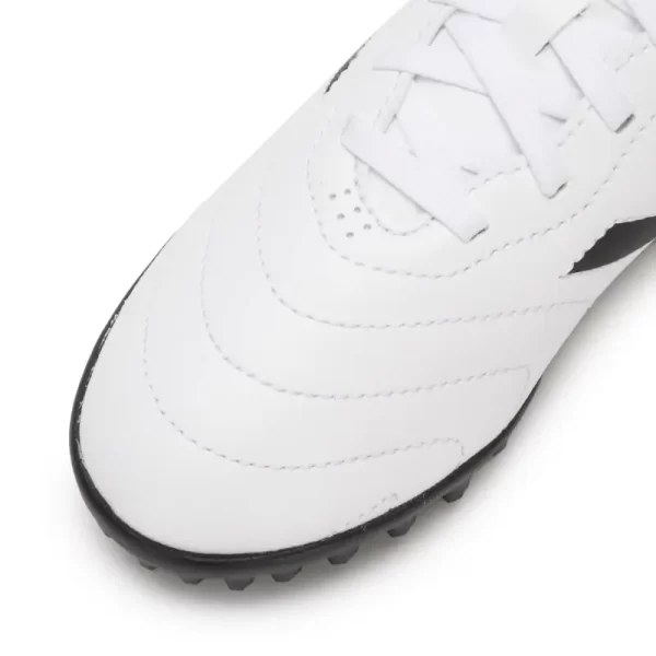 Adidas children's soccer shoes - Image 4