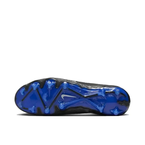 Nike Gripknit Phantom GX Elite FG - Image 2