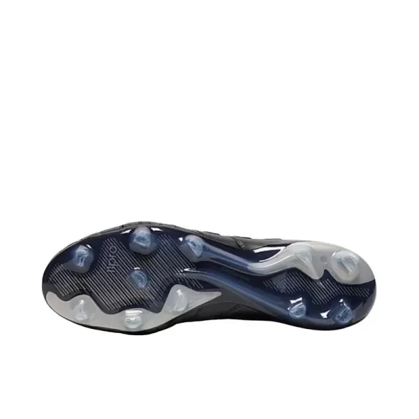 Adidas Copa Adipure 11Pro FG - Image 3