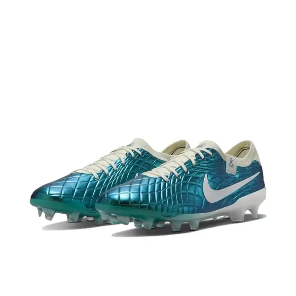 Nike Tiempo Legend 10 Elite FG - Image 3