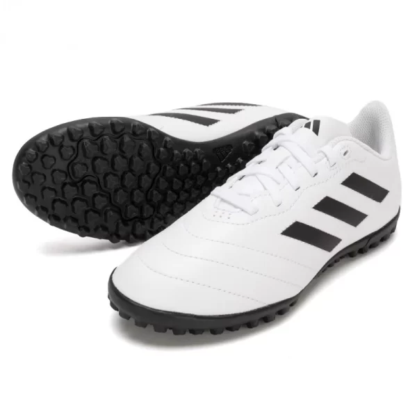 Adidas children's soccer shoes - Image 2