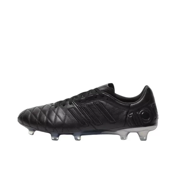 Adidas Copa Adipure 11Pro FG