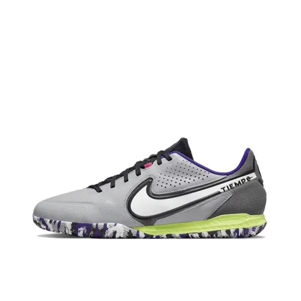 Nike Tiempo Legend 9 Pro Tf Non-slip - Image 7