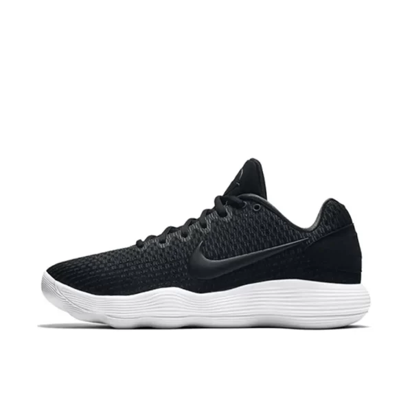 Nike Hyperdunk 2017 Men Peridotite - Image 9