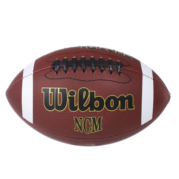Standard American Football - Image 8