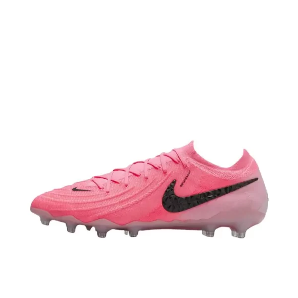 Nike Phantom GX II Elite AG