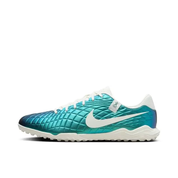 Nike legend 10 Club - Image 8