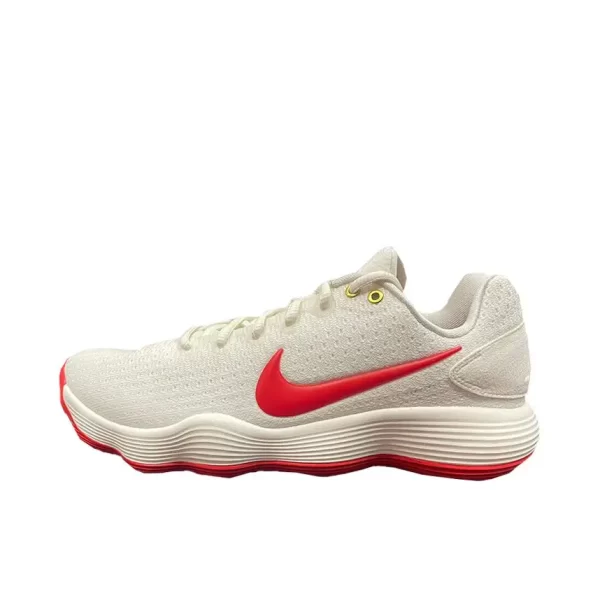Nike Hyperdunk 2017 Men Peridotite - Image 7