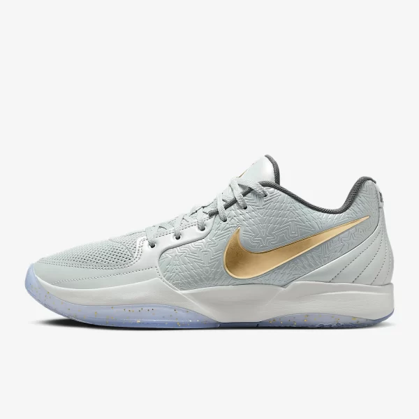 Nike Ja 2 Christmas - Image 2