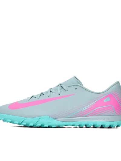 Nike 2025 Men's Zoom Vapor 16 Academy
