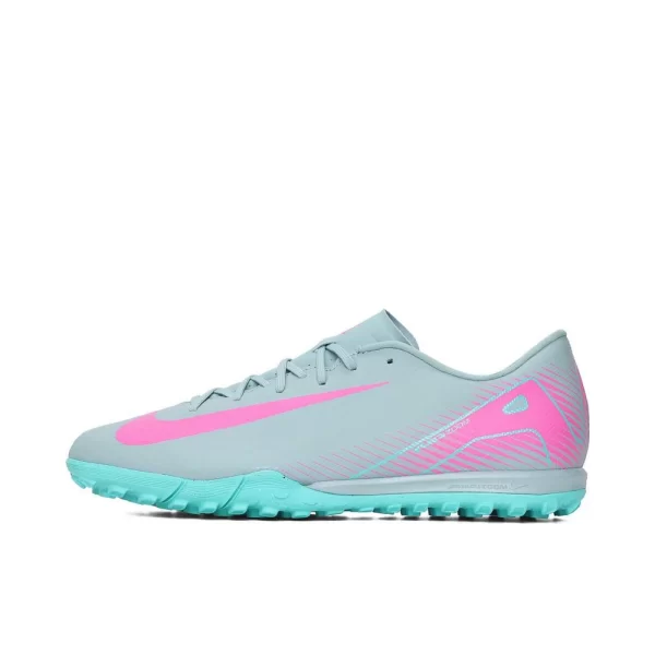 Nike 2025 Men's Zoom Vapor 16 Academy