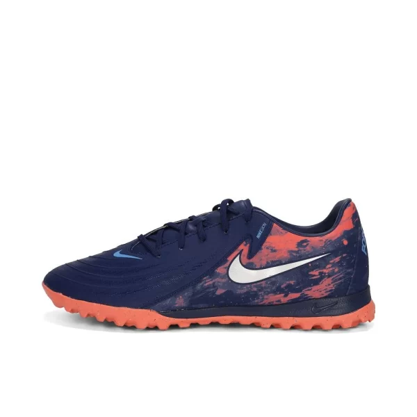 Nike 2025 Men's Phantom GX II Academy