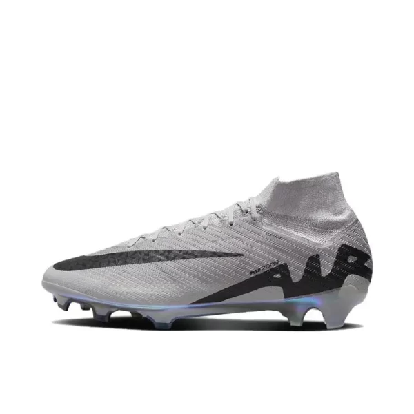 Nike Zoom Mercurial Superfly 9 Elite Fg