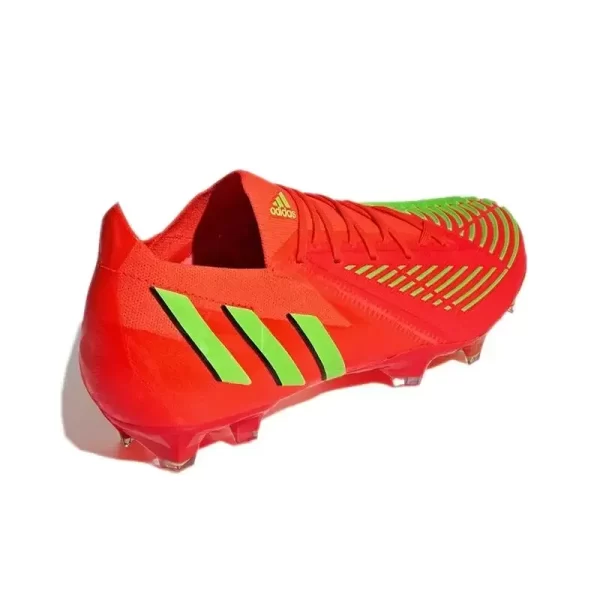 Adidas Predator Edge.1 FG Snug Spike - Image 2