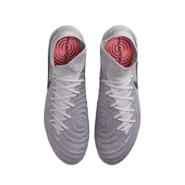 Nike Phantom Luna 2 Elite Fg - Image 5