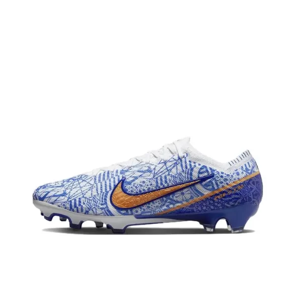 Nike Zoom Mercurial Vapor 15 Academy