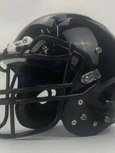 Avenger Vengeance Pro LTD2 Adult Football Helmet