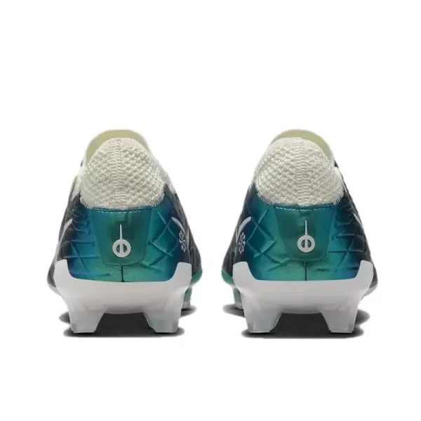 Nike Tiempo Legend 10 Elite FG - Image 4