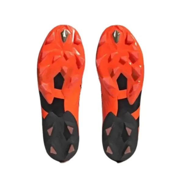 adidas Predator Accuracy.1 - Image 3