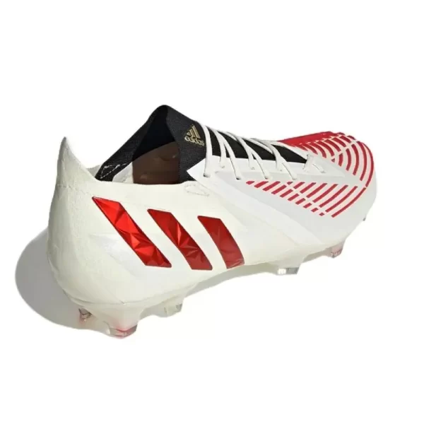 Adidas Predator Edge.1 AG Soccer Shoe - Image 4