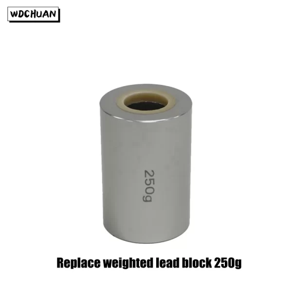 Baseball Softball Swing Practice Aluminum Bat Dynamic Rotation Inertia Weighting Training Rod Stick - Image 4