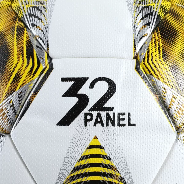 Molten Soccer Competition Ball - Image 4