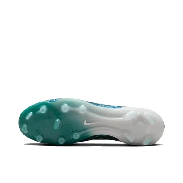 Nike Tiempo Legend 10 Elite FG - Image 6