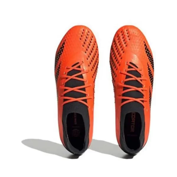 adidas Predator Accuracy.1 - Image 5