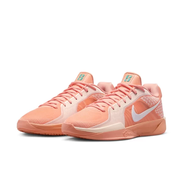 Nike 2025 Women's Sabrina 2 EP - Image 2