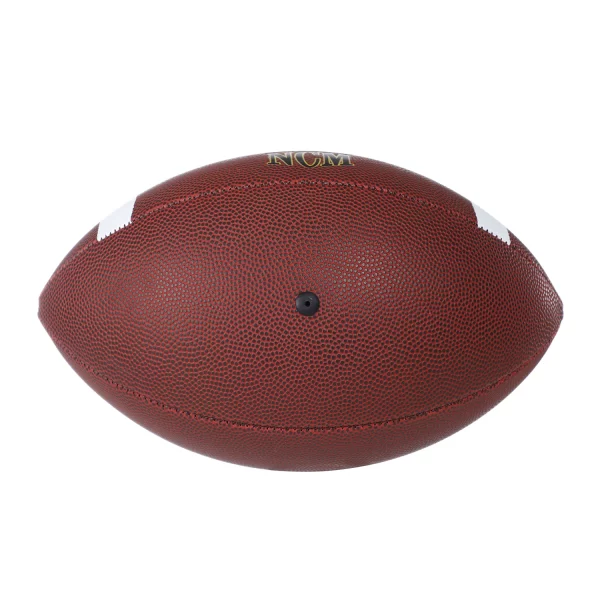 Standard American Football - Image 4