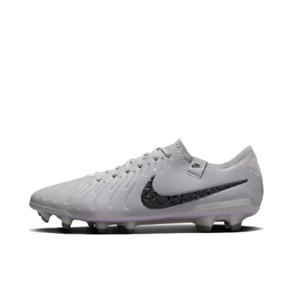 Nike Tiempo Legend 10 Elite FG - Image 7