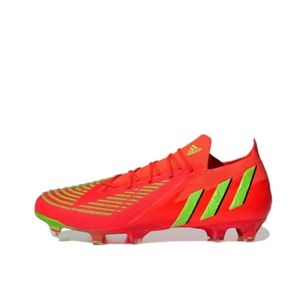 Adidas Predator Edge.1 FG Snug Spike - Image 8