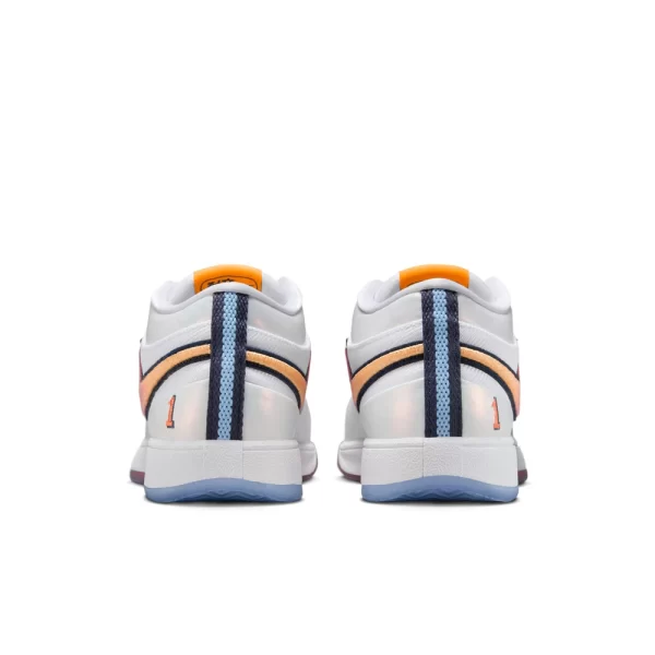 NIKE 2025 Men's Book 1 - Image 4