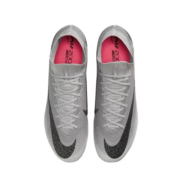 Nike Zoom Mercurial Superfly 9 Elite Fg - Image 5