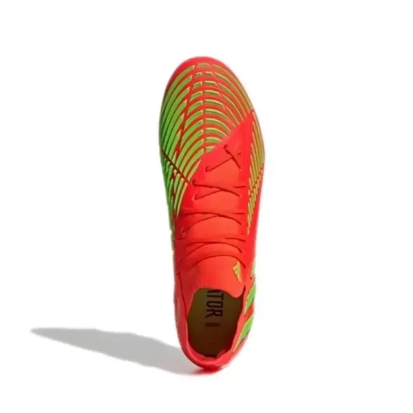 Adidas Predator Edge.1 FG Snug Spike - Image 6