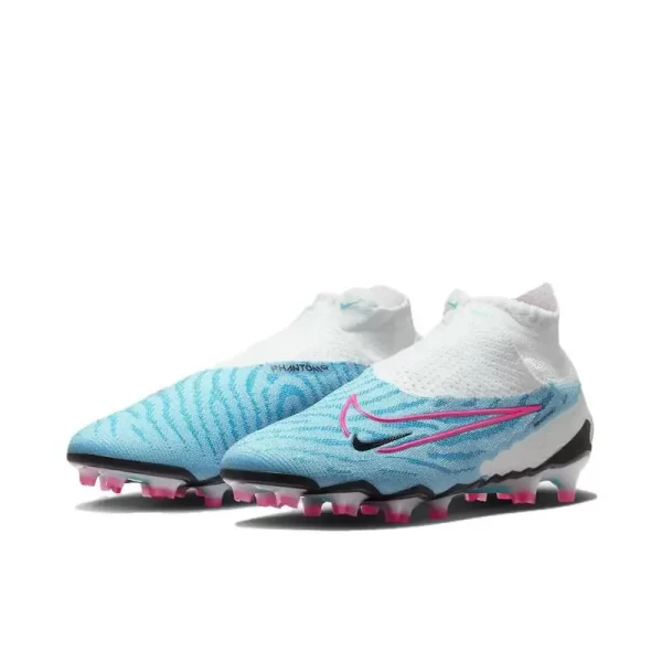 Nike Phantom GX Elite - Image 3