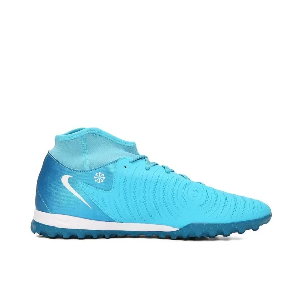 Nike 2024 Men's Phantom Luna Ii Academy - Image 2