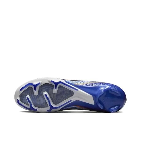 Nike Zoom Mercurial Vapor 15 Academy - Image 3