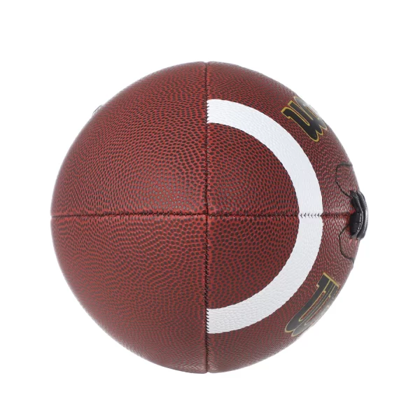 Standard American Football - Image 5