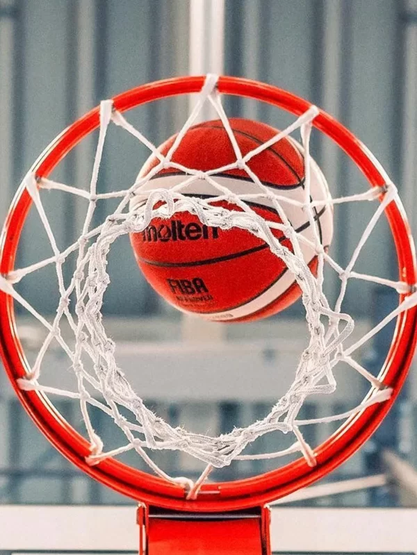 Molten Basketball BG3800 - Image 7
